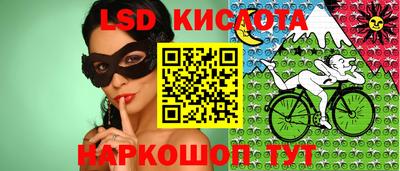 шишки Партизанск