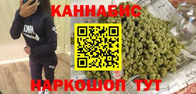 шишки Партизанск
