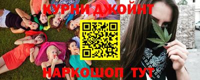 скорость Первоуральск