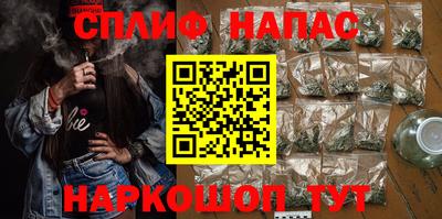 шишки Партизанск