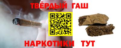 скорость Первоуральск