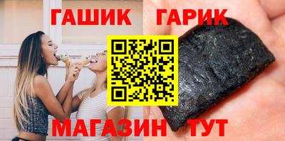 скорость Первоуральск