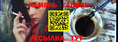 скорость Первоуральск
